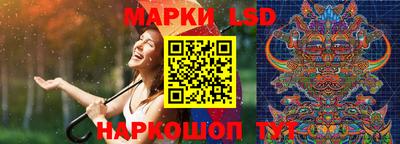скорость mdpv Малоярославец
