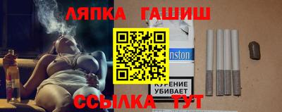 скорость mdpv Малоярославец